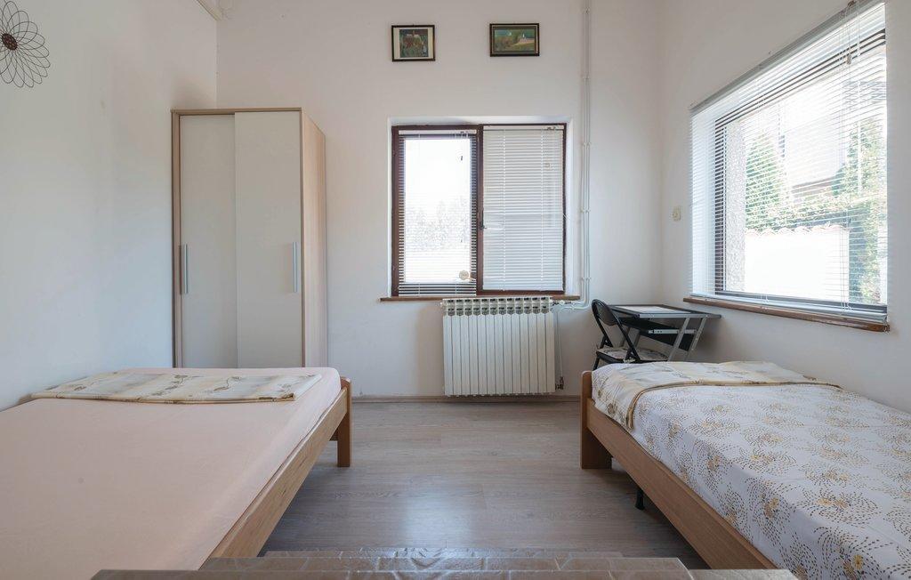 Apartments Biserka 1495 Banjole Luaran gambar