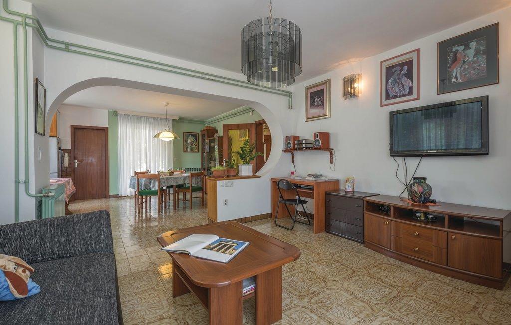 Apartments Biserka 1495 Banjole Luaran gambar