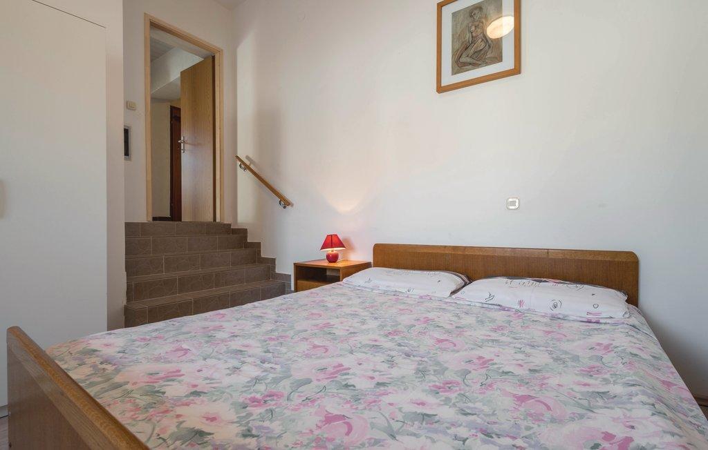 Apartments Biserka 1495 Banjole Luaran gambar