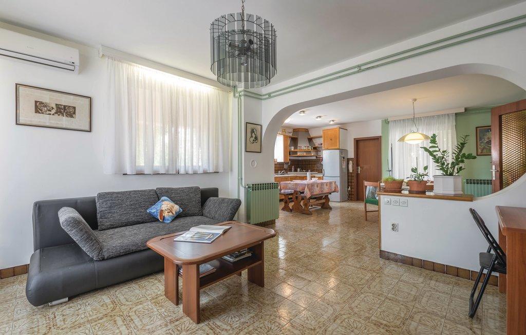 Apartments Biserka 1495 Banjole Luaran gambar